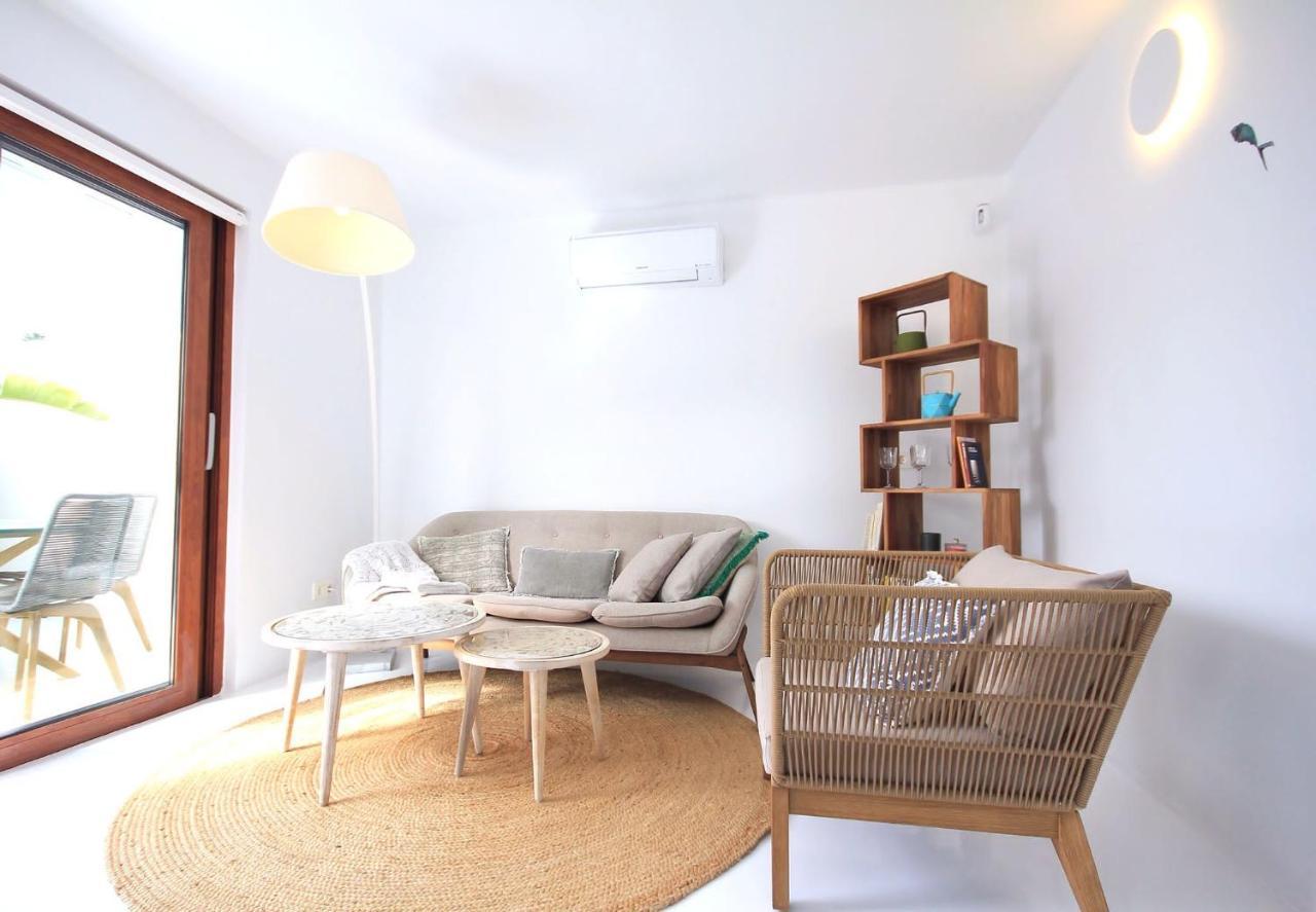 Unique, Stylish & Calm Peces By The Sea * 科斯塔特吉塞